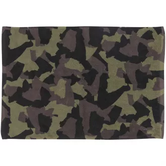 Avid Carp Hand Towel