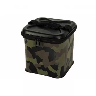 Avid Carp Stormshield Pro Coolbag Small