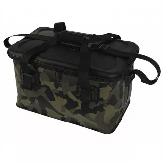 Avid Carp Stormshield Pro Coolbag Large