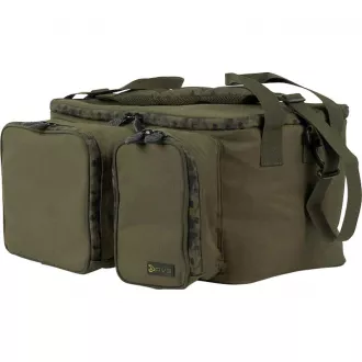 Avid Carp RVS Cookbag