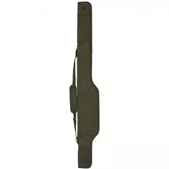 Avid Carp RVS Single Sleeve 12 ft