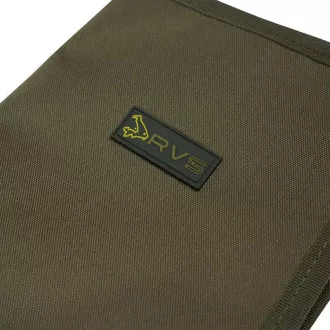 Avid Carp RVS Single Sleeve 12 ft
