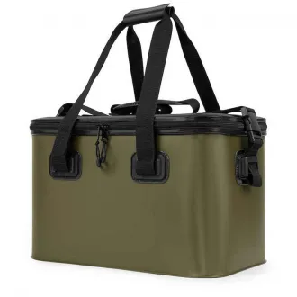 Avid Carp Stormshield Deluxe Cooler 30 ltr