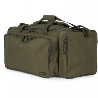 Avid Carp RVS Carryall Medium
