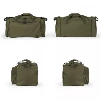 Avid Carp RVS Carryall Medium