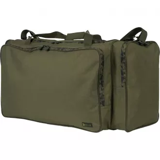 Avid Carp RVS Carryall Large