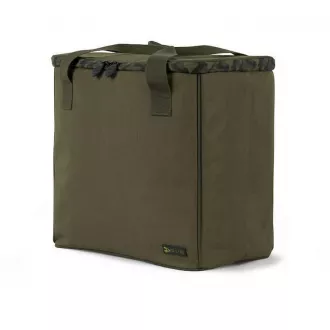 Avid Carp RVS Cool Bag Large