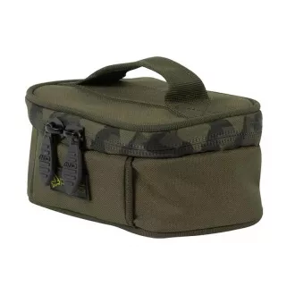 Avid Carp RVS Accessory Pouch Medium
