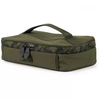 Avid Carp RVS Accessory Pouch Large