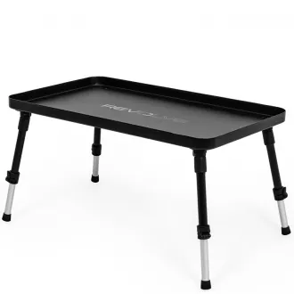 Avid Carp Revolve Bivvy Table XL