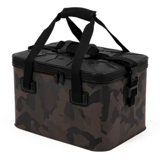 Avid Carp Stormshield Camo EVA Cooler