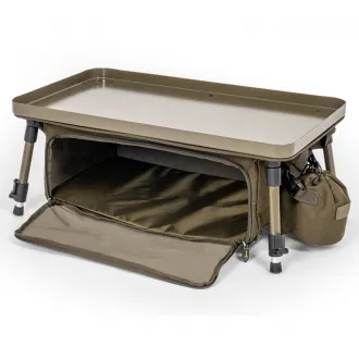 Avid Carp Bivvy Organiser XL