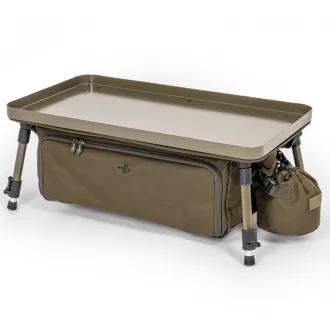 Avid Carp Bivvy Organiser XL