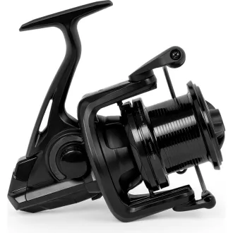 Avid Carp EX-CAST 10000