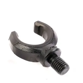 Avid Carp Butt Gripper Large