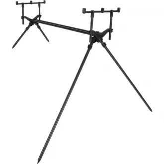 Avid Carp Extremity Pod