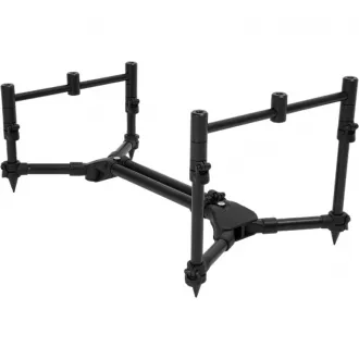 Avid Carp Revolve Super Low Pod