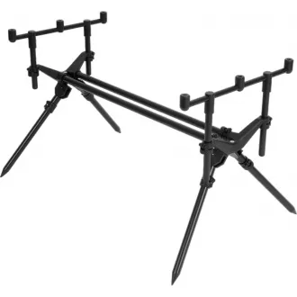 Avid Carp Revolve Multi Pod