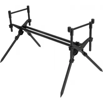 Avid Carp Revolve Multi Pod