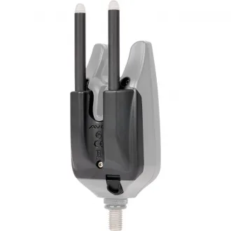 Avid Carp VTX+ Illuminated Snag Ears