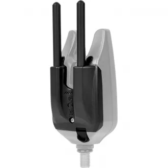 Avid Carp VTX+ Snag Ears