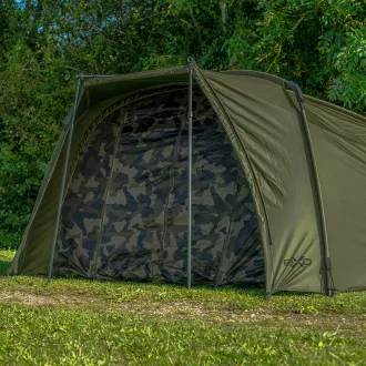 Avid Carp EXO Bivvy