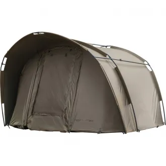 Avid Carp Revolve NG Bivvy 1 Person