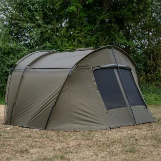 Avid Carp Revolve NG Bivvy 1 Person