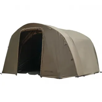 Avid Carp Revolve NG Bivvy 1 Person Overwrap