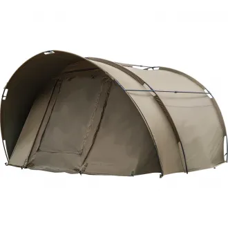 Avid Carp Revolve NG Bivvy 2 Person