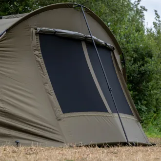 Avid Carp Revolve NG Bivvy 2 Person