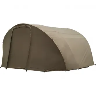 Avid Carp Revolve NG Bivvy 2 Person Overwrap