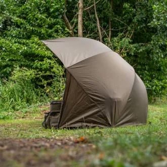 Avid Carp Revolve 60 Inch Overnight Brolly