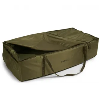 Avid Carp Revolve Carp Cradle