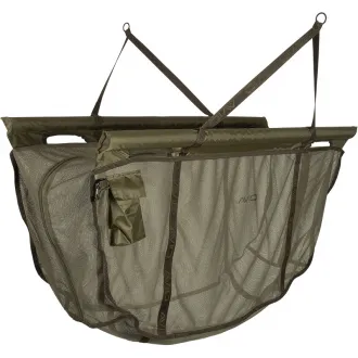 Avid Carp Revolve Floatation Sling XL