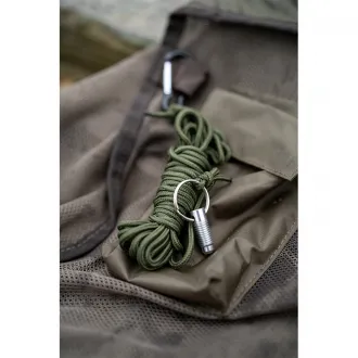 Avid Carp Revolve Floatation Sling