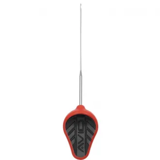 Avid Carp Re-Rig Fine Hair Needle