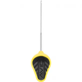 Avid Carp Re-Rig Heavy-Duty Hair Needle