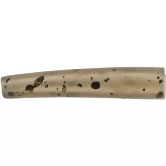 Avid Carp Outline Anti Tangle Sleeves