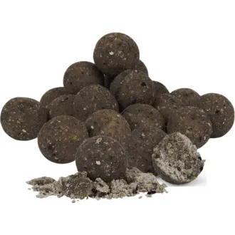 Avid Carp B8-Up Boilies 5 kg Fish 20 mm