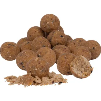 Avid Carp B8-Up Boilies 5 kg Fruit 20 mm