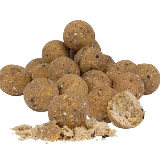 Avid Carp B8-Up Boilies 5 kg Nut 20 mm
