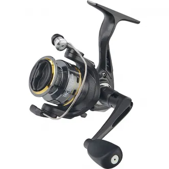 Balzer Tactics Chicco 4180