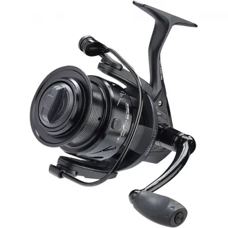 Balzer Masterpiece 8400 LF