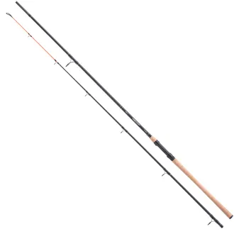 Balzer Aaligator Medium 70 3,00 m 30-70 g