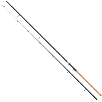 Balzer Aaligator Heavy 130 3,30 m 70-130 g