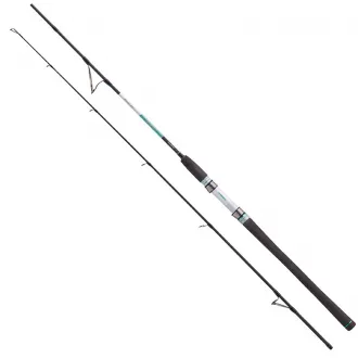 Balzer 71° North Baltic Sea 2,40 m 35-130 g