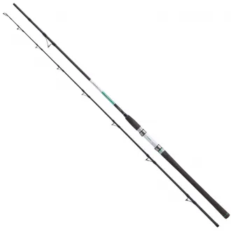 Balzer 71° North Flexo Pilk 2,40 m 40-200 g