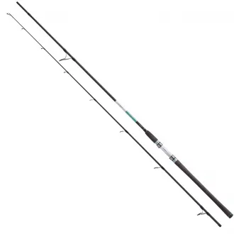 Balzer 71° North Sea Spin 60 2,70 m 15-60 g