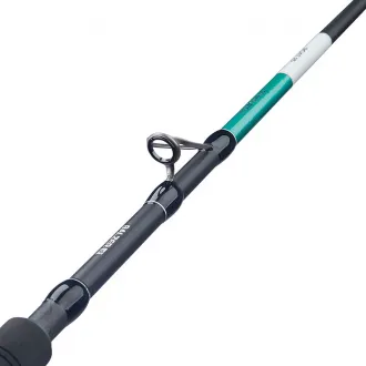 Balzer 71° North Travel Boat 25 2,20 m 150-500 g